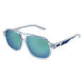 Puma PJ0059S Sunglass INJECTION