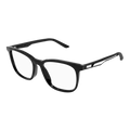 Puma PJ0061O Optical Frame INJECTION