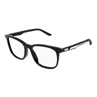 Puma PJ0061O Optical Frame INJECTION