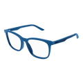 Puma PJ0061O Optical Frame INJECTION