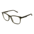 Puma PJ0061O Optical Frame INJECTION