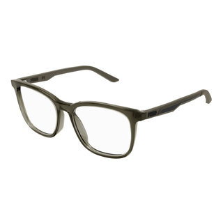 Puma PJ0061O Optical Frame INJECTION