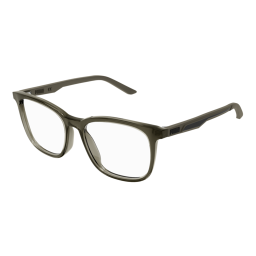 Puma PJ0061O Optical Frame INJECTION