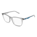 Puma PJ0061O Optical Frame INJECTION