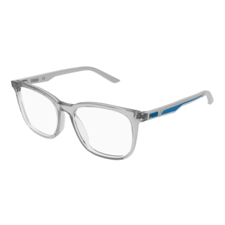 Puma PJ0061O Optical Frame INJECTION