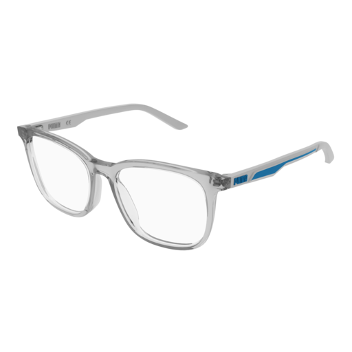 Puma PJ0061O Optical Frame INJECTION