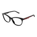 Puma PJ0062O Optical Frame INJECTION