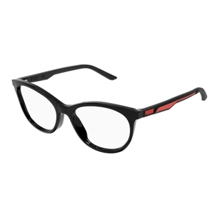 Puma PJ0062O Optical Frame INJECTION