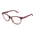 Puma PJ0062O Optical Frame INJECTION