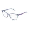 Puma PJ0062O Optical Frame INJECTION