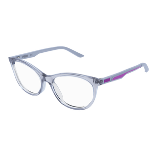 Puma PJ0062O Optical Frame INJECTION