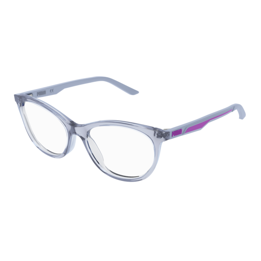 Puma PJ0062O Optical Frame INJECTION