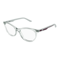 Puma PJ0062O Optical Frame INJECTION