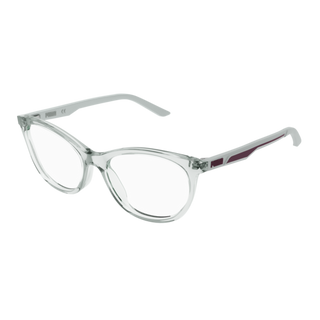 Puma PJ0062O Optical Frame INJECTION