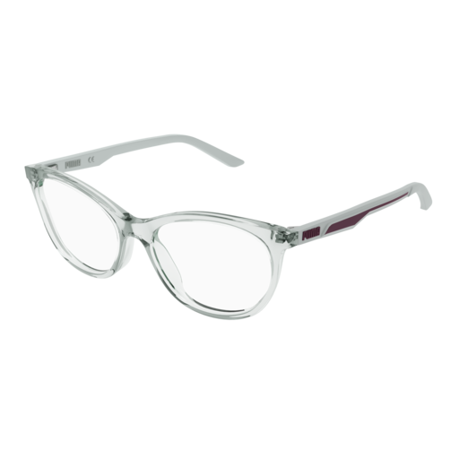 Puma PJ0062O Optical Frame INJECTION