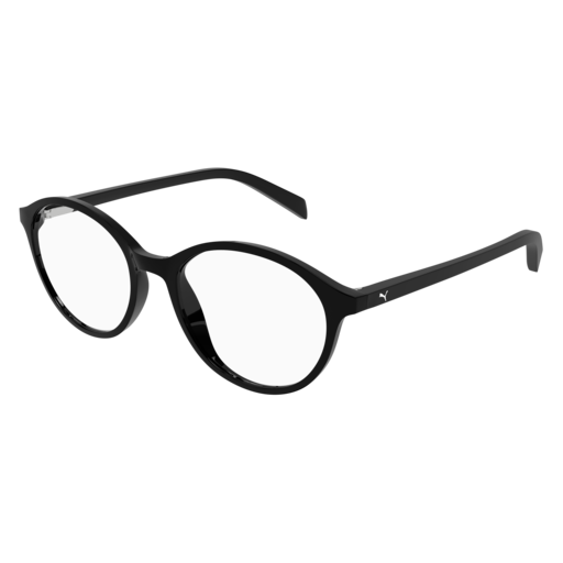 Puma PJ0063O Optical Frame INJECTION