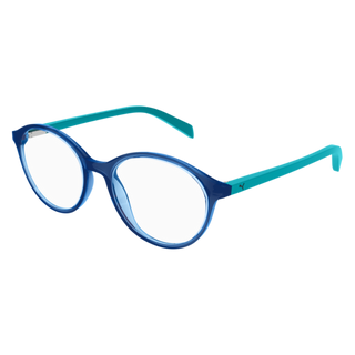 Puma PJ0063O Optical Frame INJECTION