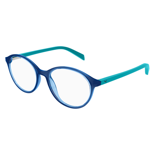 Puma PJ0063O Optical Frame INJECTION