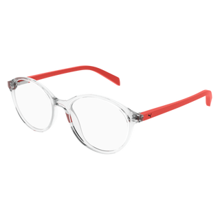 Puma PJ0063O Optical Frame INJECTION