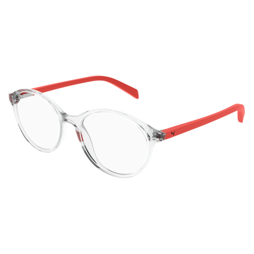 Puma PJ0063O Optical Frame INJECTION