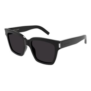 Saint Laurent SL 507 Sunglass ACETATE