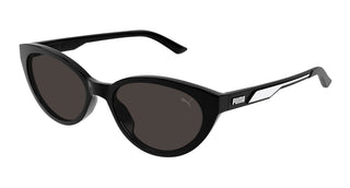 Puma PU0386S Sunglass INJECTION