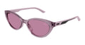 Puma PU0386S Sunglass INJECTION