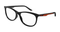 Puma PU0390O Optical Frame INJECTION