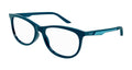 Puma PU0390O Optical Frame INJECTION