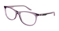 Puma PU0390O Optical Frame INJECTION