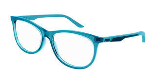 Puma PU0390O Optical Frame INJECTION