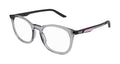 Puma PU0389O Optical Frame INJECTION