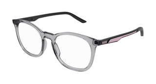 Puma PU0389O Optical Frame INJECTION