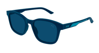 Puma PU0385S Sunglass INJECTION