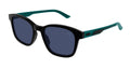 Puma PU0385S Sunglass INJECTION