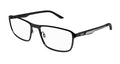 Puma PU0391O Optical Frame METAL