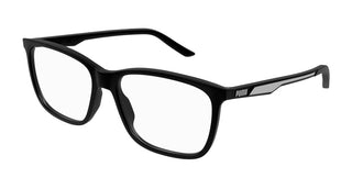 Puma PU0387O Optical Frame INJECTION