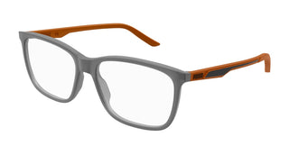 Puma PU0387O Optical Frame INJECTION