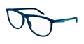 Puma PU0388O Optical Frame INJECTION