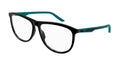 Puma PU0388O Optical Frame INJECTION