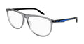 Puma PU0388O Optical Frame INJECTION