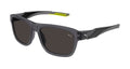 Puma PU0376S Sunglass INJECTION