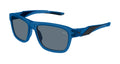 Puma PU0376S Sunglass INJECTION