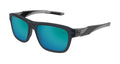 Puma PU0376S Sunglass INJECTION