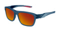 Puma PU0376S Sunglass INJECTION