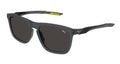 Puma PU0377S Sunglass INJECTION