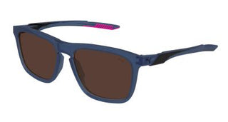 Puma PU0377S Sunglass INJECTION