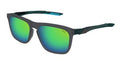 Puma PU0377S Sunglass INJECTION