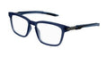 Puma PU0378O Optical Frame ACETATE