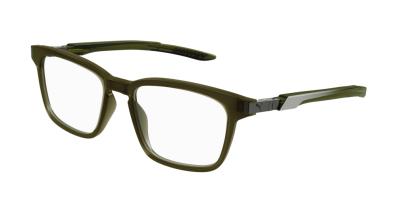 Puma PU0378O Optical Frame ACETATE